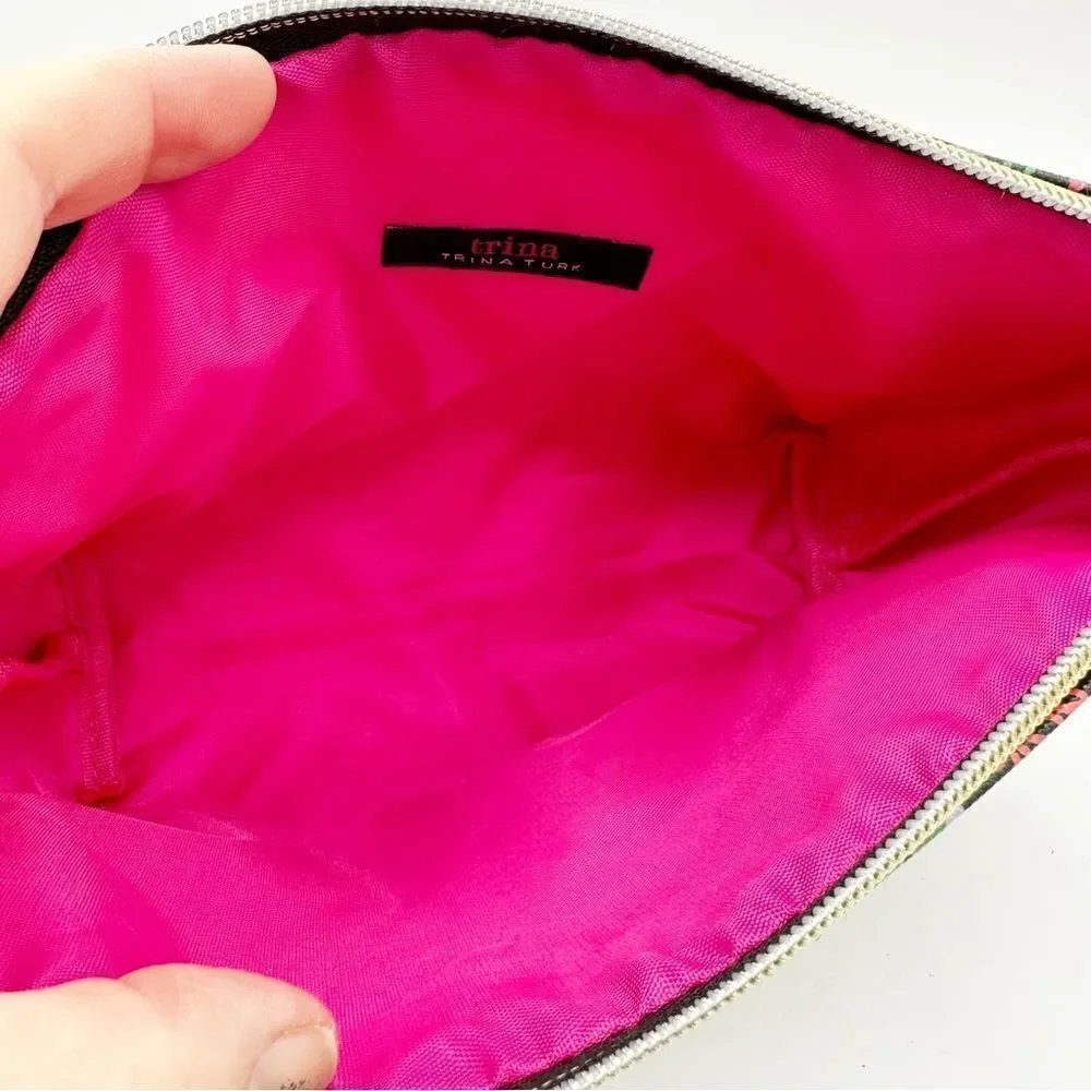 Trina Turk lovely bag